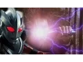 Download Lagu Ultraman Nexus Eiyuu Music Video [MV]