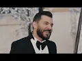 Hossam Jneed - Ya 3eshe2 (Official Music Video) | حسام جنيد - يا عشق