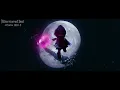 When I Fall - Katy Nichole || AMV || Sonic The Hedgehog