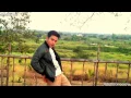 Download Lagu \