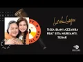 Download Lagu Tissa Biani Azzahra feat Sita Nursanti -Tegar lirik lagu