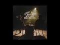 Corey Kent - Rocky Mountain Low - feat. Koe Wetzel (SLOWED + REVERB)