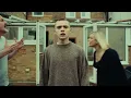 Nick Mulvey - River To The Real