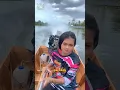 Download Lagu Balapan Perahu Kayu Dengan Mesin Turbo