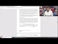 Week 9-Lecture 53 DT NB - Examples