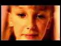 Britney Spears - Lucky (Live 2004)
