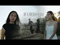 Lagu It Is All Too Late [Official Music Video] _ Thae Thae 