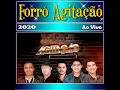 Arritmia - Ao Vivo