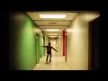 Download Lagu Remulak - Division (Music Video)