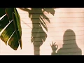 Harris Cole - When We Fly
