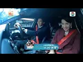 Download Lagu Trailer Merangkai Kisah Indah Hari Ini Episode 73 Kamis 25 September 2015 Jam 17.30 Wib 