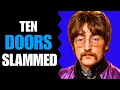 10 Times Record Labels Rejected The Beatles Before They Changed Music Forever