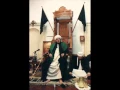 Download Lagu الشيخ السيد محمد بن علوي المالكي | القصيدة المحمدية  | Qasida Muhammadiyya | Alawi al-Maliki