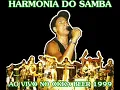 Download Lagu Harmonia do Samba 1999