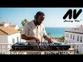 3 STEP AFRO HOUSE Mix 2025 | AFRO HOUSE Mix 2025 2024 | 3 STEP 