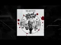 QUAL & FREUDE - Klopf Klopf