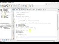 convert a binary number to a Octal number in java