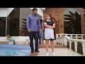 Download Lagu Quiso humillarla por ser mucama  pero ella lo puso en su sitio