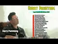 Download Lagu LAGU TERBARU 2025- LAGU GALAU BIKIN BAPER HARRY PARINTANG FULL ALBUM