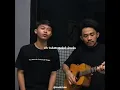 Download Lagu Story Wa Lagu||Apa Salahku-By Raffaaffar