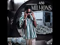 450 - Millions (Official Audio)