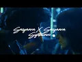 Download Lagu Saiyaara X Saiyaara Synthwave | ROHAN | Indian Bollywood Synthwave