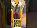 Download Lagu Dx Gokai Cellular #gokaiger #bandai
