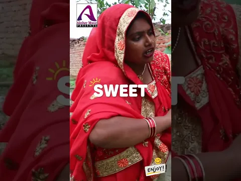 #reelscomedy #funny #comedy #sorts budi mhila