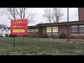 Springfield Fire Department to host demolition ceremony for Fire Station 7