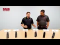 Scag Blades - All You Need To Know