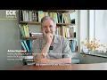 Adrian Nachman 2025 New RSC Fellow University of Toronto