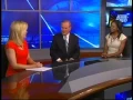 WPVI-TV - Rob Jennings Final Signoff July 21 2013