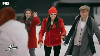 حكم الهوى ع القلوب الحب مالوش كبير هانى شاكر دندنها