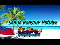 Download Lagu Samoa NonStop Remix - Dj Story