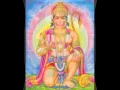 Download Lagu Om Anjanayin Maindha Namo Namo