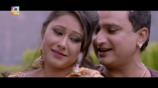 priyanka pandit new songs video juke box bhojpuri romantic songs asc hamaar bhojpuriya