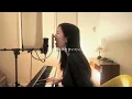 エンドレス - TOMOO covered by Laiqa
