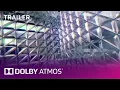 Download Lagu Dolby Atmos: \