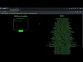 PHP Exec Sandbox Tutorial Deploying and Running Your Secure PHP Environment