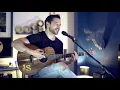 Juan Solo - Masoquista Versión Acústica