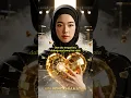 Download Lagu API PENGKHIANATAN – Rock Ballad / Alternative Metal terbaru 2025 #rockballads #cover #musikindonesia