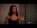 Jane the virgin - Jane and Rafael I m ready