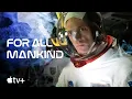 Video di For All Mankind — Official First Look Trailer | Apple TV+