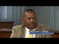 Durham County Government