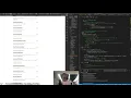 Purescript Collaborative Text Editing Prototype 24
