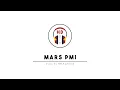 Mars PMI [Lirik By HD Audition]