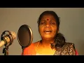 Download Lagu Thenum Vayambum | Thenum Vayambum Movie|  Cover | Kalabhavan Alice Unni Krishnan