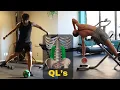 Watch This Before Training Your QL Back Muscle