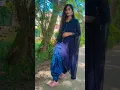 Download Lagu meri tarah tum bhi kabhi pyar karke Dekhona #hindisongs #lovesong #Pooja Bharti #Up 60