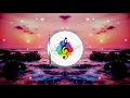 Download Lagu MUSICA SIN COPYRIGHT 2020: Bellaca de Steverex Beat